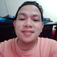 Angelito Ilao