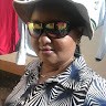 Tabitha David
