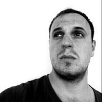 Oleksandr Kopieichykov