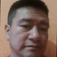 Tomas Jimenez