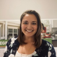 Nicole Stinard