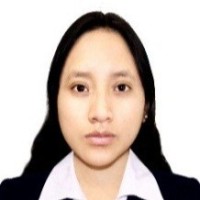 Edith Chamorro