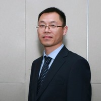 Alex Liu