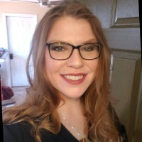 Beverly Snapp