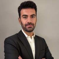 Dursun Cinar