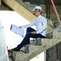 Valdeir Baltazar Da Silva