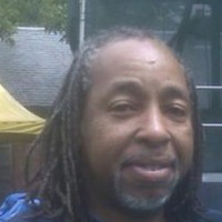 Westley Cammon