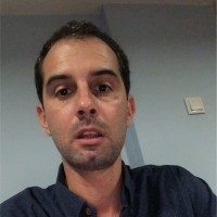 Joao Prates