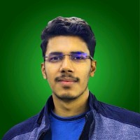 Forhad Hossain