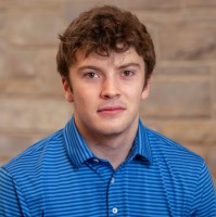 Lucas Hines