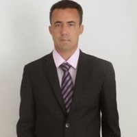 jose antonio rodrigues
