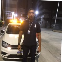 Edvan Brito