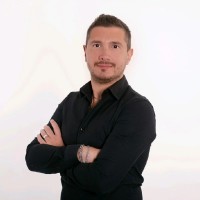 Ivan Le Grazie