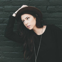 Leslie Bartolini