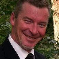 Jean-Christophe VERDIER