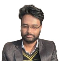 Raihan Ali