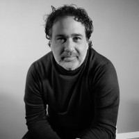 Ivano Gammuto