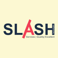 HR Slash