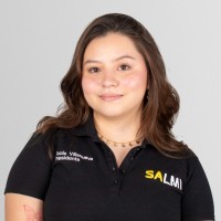 Paola Villanueva