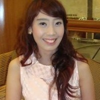 Vinny Olivia Hera Djaya