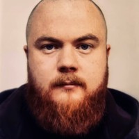 Palle Gullif Skov