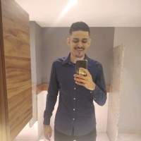 Thiago Sousa