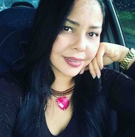 Lisy Ruiz