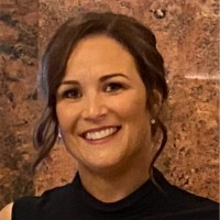 Denise Murphy