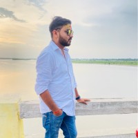 Shobhit Singh