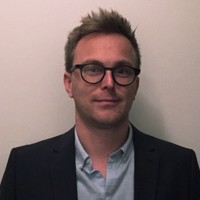 Stefaan Verschraegen