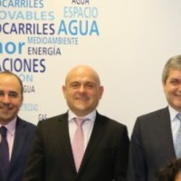 José María Gonzalez