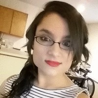 Rebecca A Smith