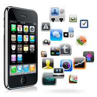 Smart Apps