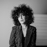 Donatella Spinelli