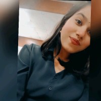 SHARDA JHA