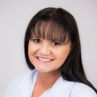 Ellen Stanfield