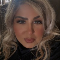 Denise Armenta