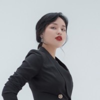 Ngo Thanh Huyen (Andrea)