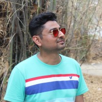 Dhaval Patel