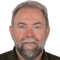 Panagiotis Ruby Polygenis