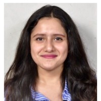 Tanishka Tikoo