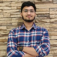 Sunny Kumar