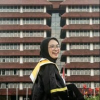 Kiki Widianti
