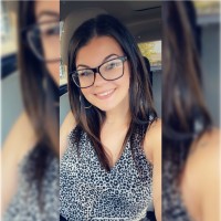 Bailey Contreras