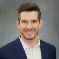 Nathan Buckalew, Mba, Pt, Dpt, Gcs, Ceeaa