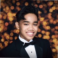 Rey Rafanan
