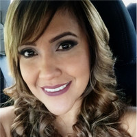 Linnette Serrano