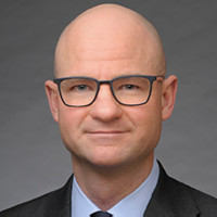 Andrew Lillis