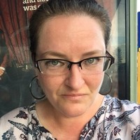 Diane Heesom