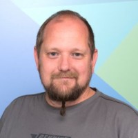 Christian Bär